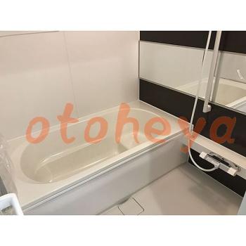 &&&& 物件 3LDK 27万円の写真５