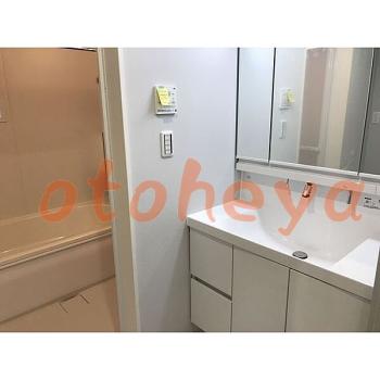 &&&& 物件 3LDK 27万円の写真７