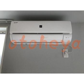 &&&& 物件 3LDK 27万円の写真１４