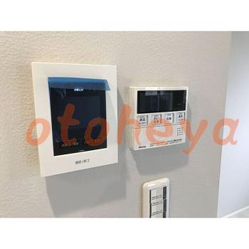 &&&& 物件 3LDK 27万円の写真１２
