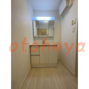 &&&& 楽器可 ピアノ可 で 東京市部の賃貸マンション物件 2SLDK 22.5万円の写真８