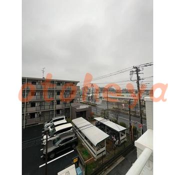 &&&& 楽器可 ピアノ可 で 東京市部の賃貸マンション物件 2SLDK 22.5万円の写真１２