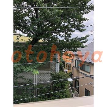 &&&& 楽器可 ピアノ可 で 西武沿線の賃貸物件 2SLDK 26.9万円の写真１３