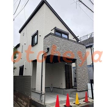 楽器可 ピアノ可 で 東京近郊 地下鉄の賃貸マンション物件 2SLDK 32.3万円の写真2