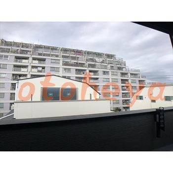 &&&& 楽器可 ピアノ可 で 東急沿線の賃貸物件 2SLDK 31.5万円の写真１３