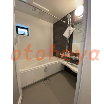   楽器可ピアノ相談の賃貸物件 2SLDK 25.8万円の写真６