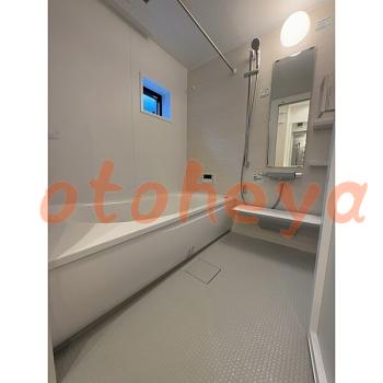 &&&& 楽器可 ピアノ可 で 神奈川県の賃貸マンション物件 1SLDK 19.8万円の写真６
