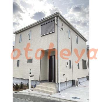 楽器可 ピアノ可 で 東京市部の賃貸マンション物件 4LDK 22.9万円の写真2