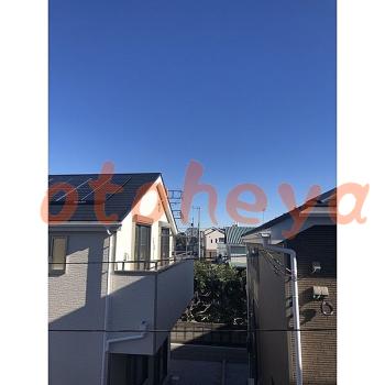 &&&& 楽器可 ピアノ可 で 人気のある駅 賃貸マンション物件 4LDK 22.9万円の写真１４