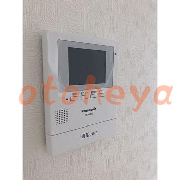 &&&& 楽器可 ピアノ可 で 人気のある駅 賃貸マンション物件 4LDK 22.9万円の写真１３