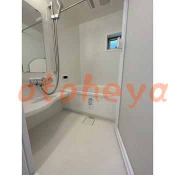 &&&& 楽器可 ピアノ可 で 東京23区の賃貸マンション物件 2SLDK 25.5万円の写真７