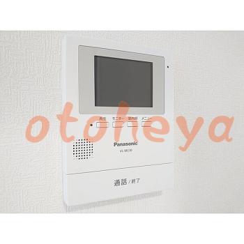 &&&& 楽器可 ピアノ可 で 西武沿線の賃貸物件 4LDK 17.7万円の写真１１