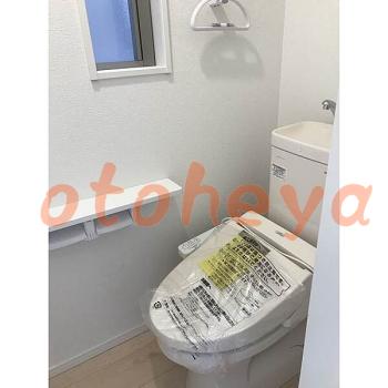  楽器可 ピアノ可 で 埼玉県の賃貸マンション物件 2SLDK 22.8万円の写真７