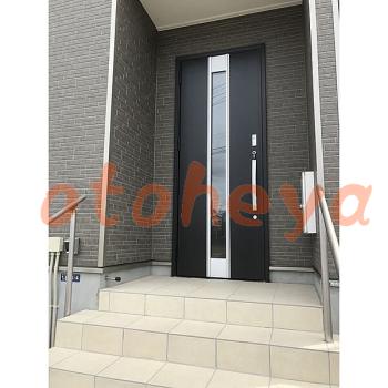  楽器可 ピアノ可 で 埼玉県の賃貸マンション物件 2SLDK 22.8万円の写真３