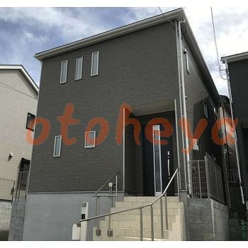 楽器可 ピアノ可 で 埼玉県の賃貸マンション物件 2SLDK 22.8万円の写真2