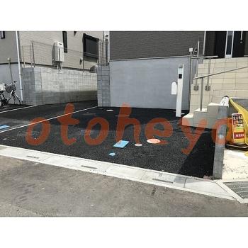  楽器可 ピアノ可 で 埼玉県の賃貸マンション物件 2SLDK 22.8万円の写真１０