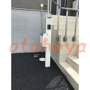  楽器可 ピアノ可 で 埼玉県の賃貸マンション物件 2SLDK 22.8万円の写真１１