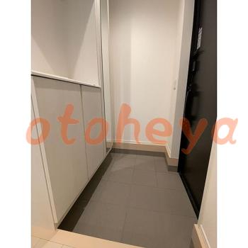  楽器可 ピアノ可 で 埼玉県の賃貸マンション物件 3SLDK 24.8万円の写真１３