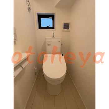  楽器可 ピアノ可 で 埼玉県の賃貸マンション物件 3SLDK 24.8万円の写真７