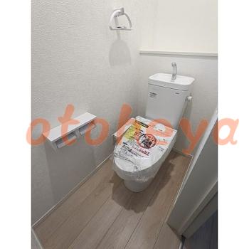  楽器可 ピアノ可 で 埼玉県の賃貸マンション物件 4LDK 16.8万円の写真６