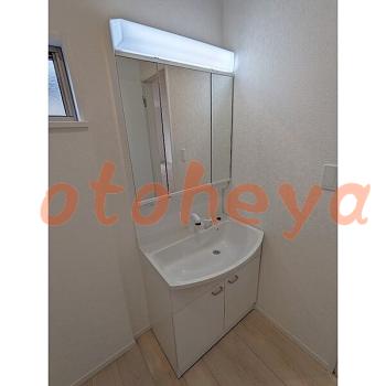  楽器可 ピアノ可 で 埼玉県の賃貸マンション物件 4LDK 16.8万円の写真８