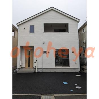 楽器可 ピアノ可 で 埼玉県の賃貸マンション物件 4LDK 16.8万円の写真2