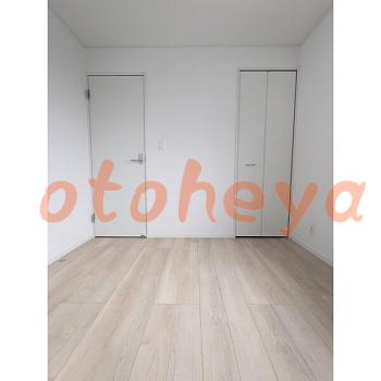  楽器可 ピアノ可 で 埼玉県の賃貸マンション物件 4LDK 16.8万円の写真１０