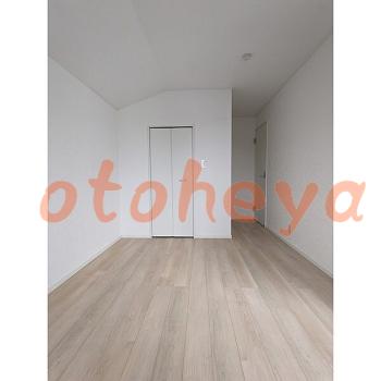  楽器可 ピアノ可 で 埼玉県の賃貸マンション物件 4LDK 16.8万円の写真１１