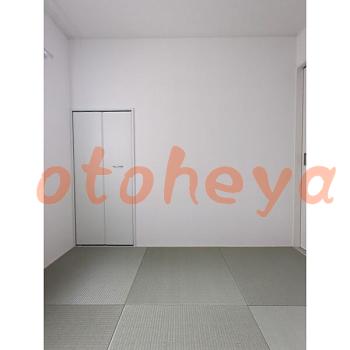  楽器可 ピアノ可 で 埼玉県の賃貸マンション物件 4LDK 16.8万円の写真１２