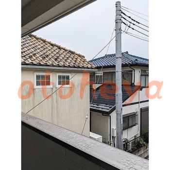  楽器可 ピアノ可 で 埼玉県の賃貸マンション物件 4LDK 16.8万円の写真１４