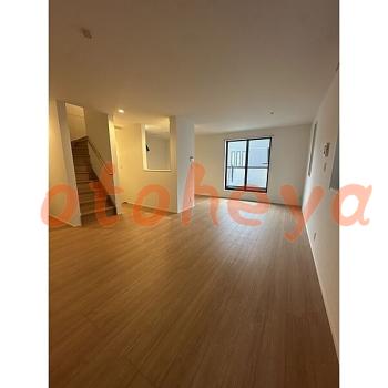 &&&& 楽器可 ピアノ可 で 東京近郊の賃貸物件 3LDK 22.6万円の写真３