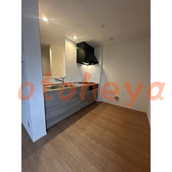 &&&& 楽器可 ピアノ可 で 東京近郊の賃貸物件 3LDK 22.6万円の写真５