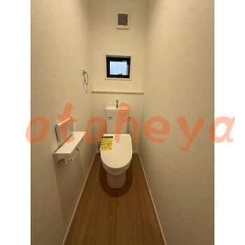 &&&& 楽器可 ピアノ可 で 東京近郊の賃貸物件 3LDK 22.6万円の写真８