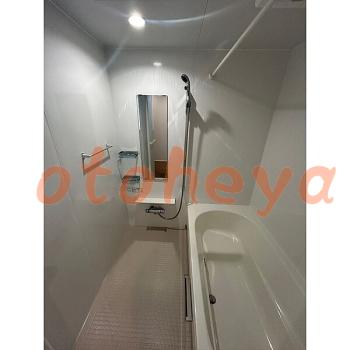 &&&& 楽器可 ピアノ可 で 東京近郊の賃貸物件 3SLDK 20.5万円の写真７