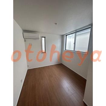 &&&& 楽器可 ピアノ可 で 東京近郊の賃貸物件 3SLDK 20.5万円の写真１３