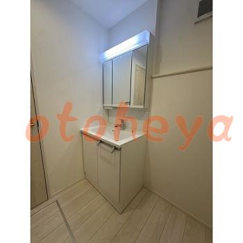 &&&& 楽器可 ピアノ可 で 東京近郊の賃貸物件 3LDK 22.7万円の写真９