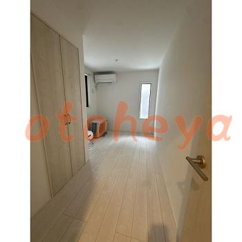 &&&& 楽器可 ピアノ可 で 東京近郊の賃貸物件 3LDK 22.7万円の写真１０