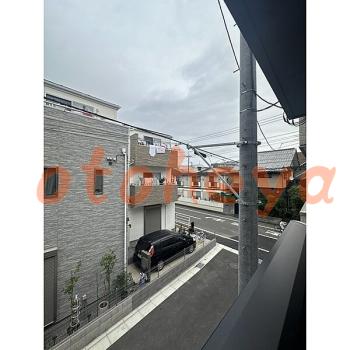 &&&& 楽器可 ピアノ可 で 東京近郊の賃貸物件 3LDK 22.7万円の写真１４