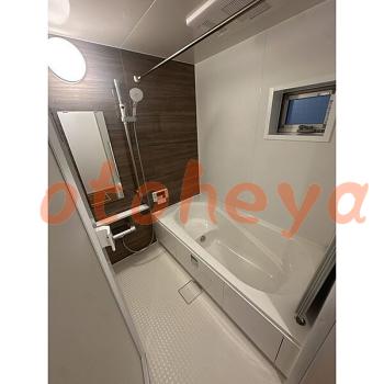 &&&& 楽器可 ピアノ可 で 東京近郊の賃貸物件 3LDK 22.5万円の写真６