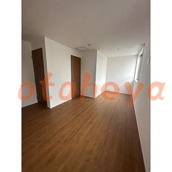 &&&& 楽器可 ピアノ可 で 東京近郊の賃貸物件 3LDK 22.5万円の写真１２