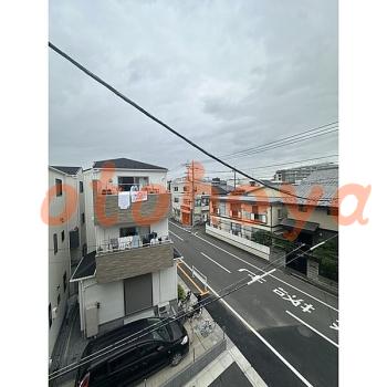 &&&& 楽器可 ピアノ可 で 東京近郊の賃貸物件 3LDK 22.5万円の写真１４