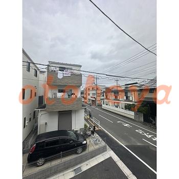 &&&& 楽器可 ピアノ可 で 東京近郊の賃貸物件 3LDK 22.5万円の写真１３