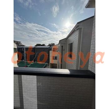 &&&& 楽器可 ピアノ可 で 東京近郊の賃貸物件 3LDK 20.6万円の写真１４