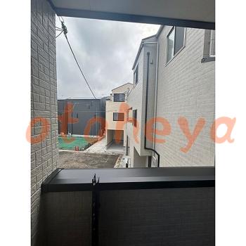 &&&& 楽器可 ピアノ可 で 東京近郊の賃貸物件 3LDK 20.6万円の写真１３