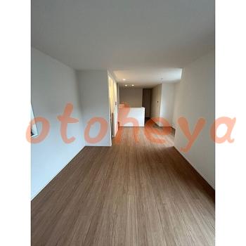 &&&& 楽器可 ピアノ可 で 東京近郊の賃貸物件 3SLDK 20.6万円の写真３