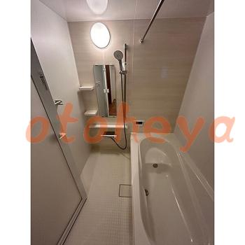 &&&& 楽器可 ピアノ可 で 東京近郊の賃貸物件 3SLDK 20.6万円の写真６