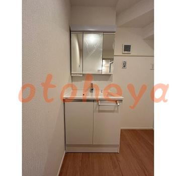 &&&& 楽器可 ピアノ可 で 東京近郊の賃貸物件 3SLDK 20.6万円の写真９