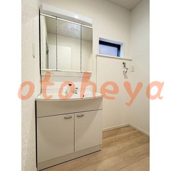  楽器可 ピアノ可 で 埼玉県の賃貸マンション物件 3LDK 18.9万円の写真８