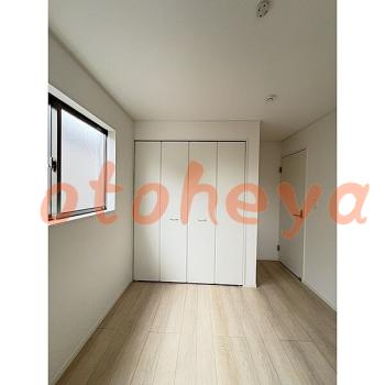  楽器可 ピアノ可 で 埼玉県の賃貸マンション物件 3LDK 18.9万円の写真１０