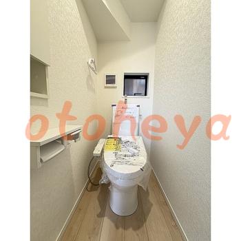 楽器可 ピアノ可 で 埼玉県の賃貸マンション物件 3LDK 18.9万円の写真５